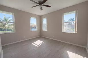 1168 Hatteras Cir, Greenacres, FL 33413 - Photo 21