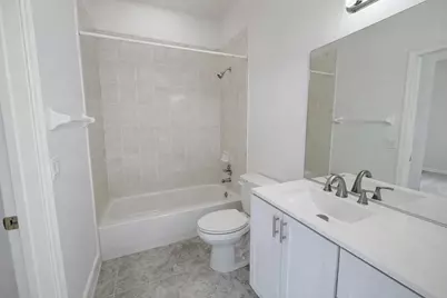 1168 Hatteras Circle, Greenacres, FL 33413 - Photo 23