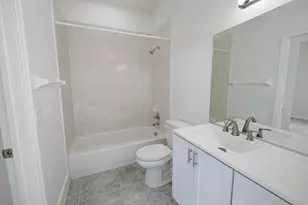 1168 Hatteras Cir, Greenacres, FL 33413 - Photo 23