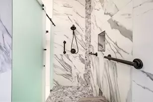 9520 SW Wedgewood Ln, Stuart, FL 34997 - Photo 27