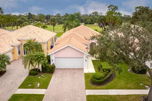 9520 SW Wedgewood Ln, Stuart, FL 34997 - Photo 1