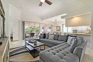 9520 SW Wedgewood Ln, Stuart, FL 34997 - Photo 7