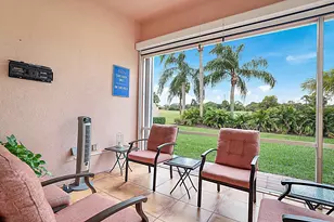 9520 SW Wedgewood Ln, Stuart, FL 34997 - Photo 35