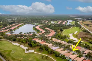 9520 SW Wedgewood Ln, Stuart, FL 34997 - Photo 47