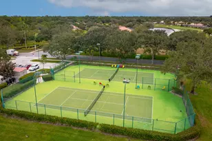 9520 SW Wedgewood Ln, Stuart, FL 34997 - Photo 49