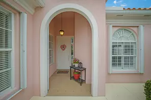 9520 SW Wedgewood Ln, Stuart, FL 34997 - Photo 3