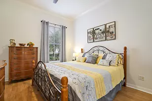 9520 SW Wedgewood Ln, Stuart, FL 34997 - Photo 33