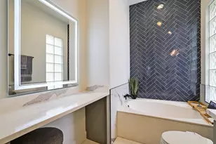 9520 SW Wedgewood Ln, Stuart, FL 34997 - Photo 29