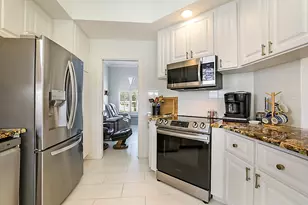 9520 SW Wedgewood Ln, Stuart, FL 34997 - Photo 17