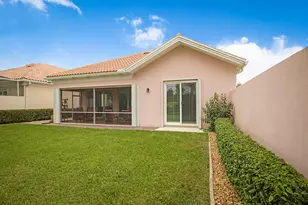 9520 SW Wedgewood Ln, Stuart, FL 34997 - Photo 43