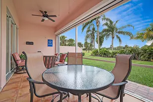 9520 SW Wedgewood Ln, Stuart, FL 34997 - Photo 37