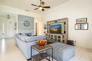 9520 SW Wedgewood Ln, Stuart, FL 34997 - Photo 5