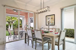 9520 SW Wedgewood Ln, Stuart, FL 34997 - Photo 9