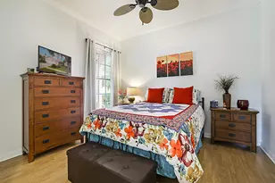 9520 SW Wedgewood Ln, Stuart, FL 34997 - Photo 31