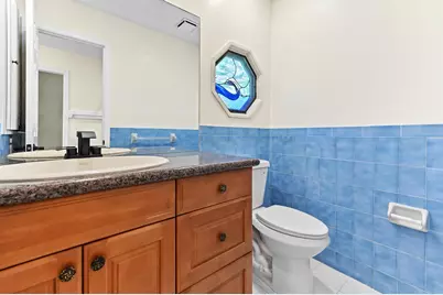 571 SE Anchor Lane, Port Saint Lucie, FL 34983 - Photo 11