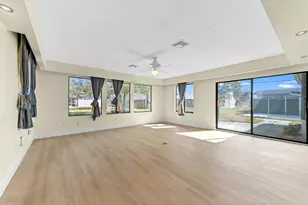 571 SE Anchor Ln, Port Saint Lucie, FL 34983 - Photo 11