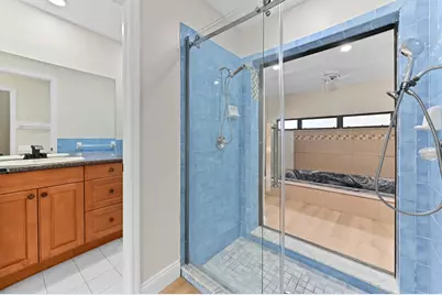 571 SE Anchor Lane, Port Saint Lucie, FL 34983 - Photo 9