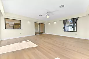 571 SE Anchor Ln, Port Saint Lucie, FL 34983 - Photo 13