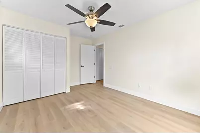 571 SE Anchor Lane, Port Saint Lucie, FL 34983 - Photo 21