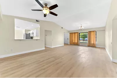 571 SE Anchor Lane, Port Saint Lucie, FL 34983 - Photo 13