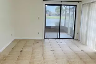 5318 Garden Hills Cir, West Palm Beach, FL 33415 - Photo 15