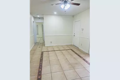 5318 Garden Hills Circle #39-a, West Palm Beach, FL 33415 - Photo 5