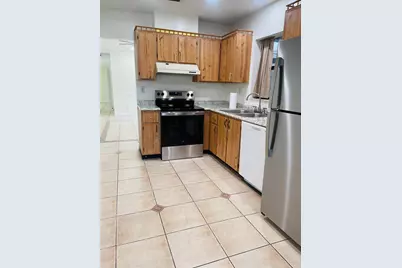 5318 Garden Hills Circle #39-a, West Palm Beach, FL 33415 - Photo 7