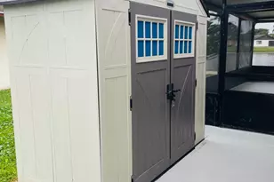 5318 Garden Hills Cir, West Palm Beach, FL 33415 - Photo 17