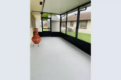 5318 Garden Hills Circle #39-a, West Palm Beach, FL 33415 - Photo 19