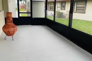 5318 Garden Hills Cir, West Palm Beach, FL 33415 - Photo 19