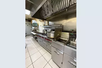 9999 W Blue Heron Boulevard, Riviera Beach, FL 33404 - Photo 1