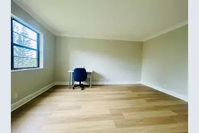 9370 SW 8th Street #308, Boca Raton, FL 33428 - Photo 23