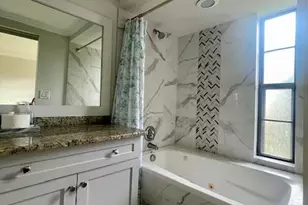 9370 SW 8th St, Boca Raton, FL 33428 - Photo 31