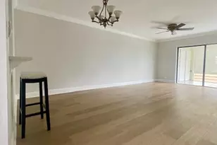 9370 SW 8th St, Boca Raton, FL 33428 - Photo 7