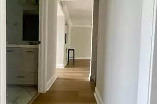 9370 SW 8th St, Boca Raton, FL 33428 - Photo 11