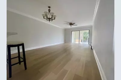 9370 SW 8th Street #308, Boca Raton, FL 33428 - Photo 9