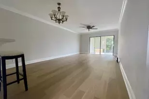 9370 SW 8th St, Boca Raton, FL 33428 - Photo 9