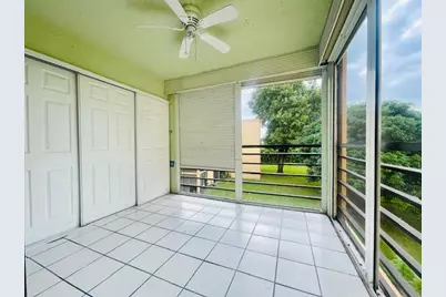 9370 SW 8th Street #308, Boca Raton, FL 33428 - Photo 35