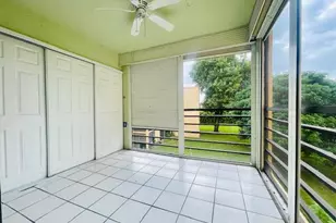 9370 SW 8th St, Boca Raton, FL 33428 - Photo 35