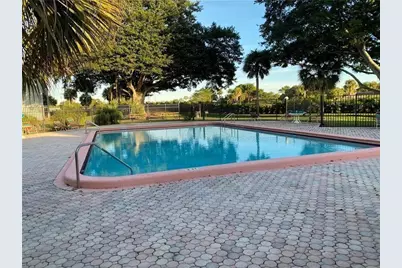 9370 SW 8th Street #308, Boca Raton, FL 33428 - Photo 41