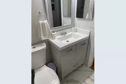 9370 SW 8th Street #308, Boca Raton, FL 33428 - Photo 13