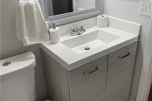 9370 SW 8th St, Boca Raton, FL 33428 - Photo 13