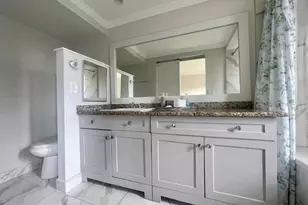 9370 SW 8th St, Boca Raton, FL 33428 - Photo 29