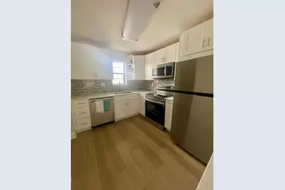 9370 SW 8th Street #308, Boca Raton, FL 33428 - Photo 3