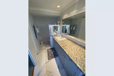 9370 SW 8th Street #308, Boca Raton, FL 33428 - Photo 27