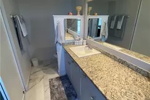 9370 SW 8th St, Boca Raton, FL 33428 - Photo 27