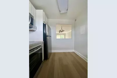 9370 SW 8th Street #308, Boca Raton, FL 33428 - Photo 5