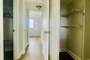 9370 SW 8th St, Boca Raton, FL 33428 - Photo 19