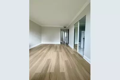 9370 SW 8th Street #308, Boca Raton, FL 33428 - Photo 25