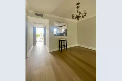 9370 SW 8th Street #308, Boca Raton, FL 33428 - Photo 37